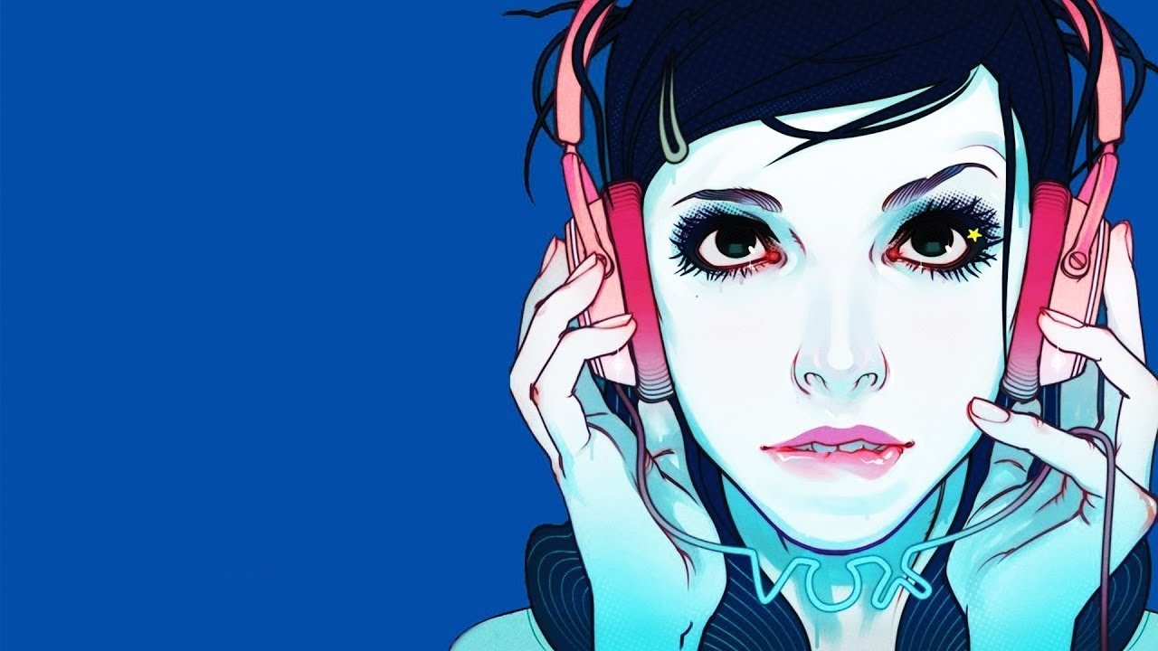 Best of beats Jungle & DnB Bad Company, Ed Rush, Dillinja, John B, Shimon and Andy, etc