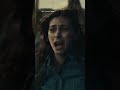 Greenland 2: Migration - Starring Gerard Butler, Morena Baccarin, and Roman Griffin Davis.