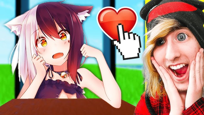 r63 roblox pack showcase｜TikTok Search