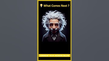 Most People Get This Wrong on the First Try | Puzzle Week 6