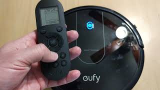 Eufy RoboVac 12 - The Best RoboVac Yet | More Suction for Less