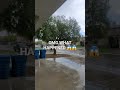 LAS VeGAS RAIN!! #weather #rain #fun #summer #explore #world #love #kids #kidsvideo #travel #vegas
