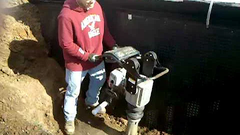 Wacky Packer / Jumping Jack