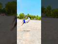 Backflip Do,uble #shorts #trending frontflip ll @sk flliper Sunil