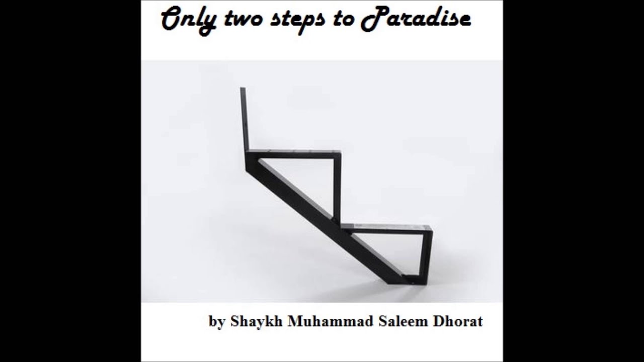 The Only Two Steps You Need to Take to Start Investing picture The Only Two Steps You Need to Take to Start Investing photo
