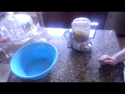 jus4sweetz-corned-beef-potato-cabbage-leftover-soup-part-1