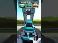 Ultimate Car Jumping Test Extreme Car Driving SimulatorGameplay Ultimate Car Jumping Test Extreme Car Driving SimulatorGameplay
