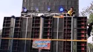 Download Lagu Dj make it bundem yg dipakai Riswanda MP3