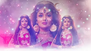 new amazing WhatsApp status | durga maa bhakti status video song | 2023