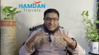 How to get to Algeria (🇩🇿 Algeria)—From unknown facts to practical guidance #Algeria #workpermit ...