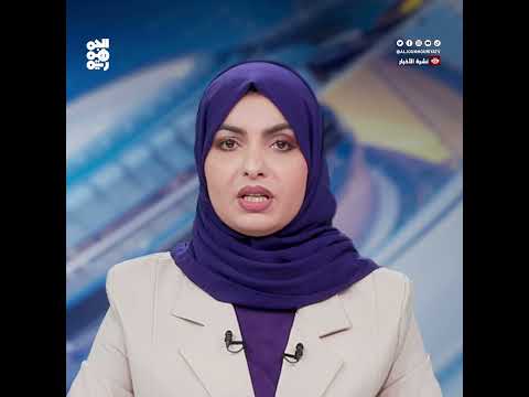 اختطاف 492 مواطناً في تعز... مركز حقوقي يدعو لتحقيق دولي