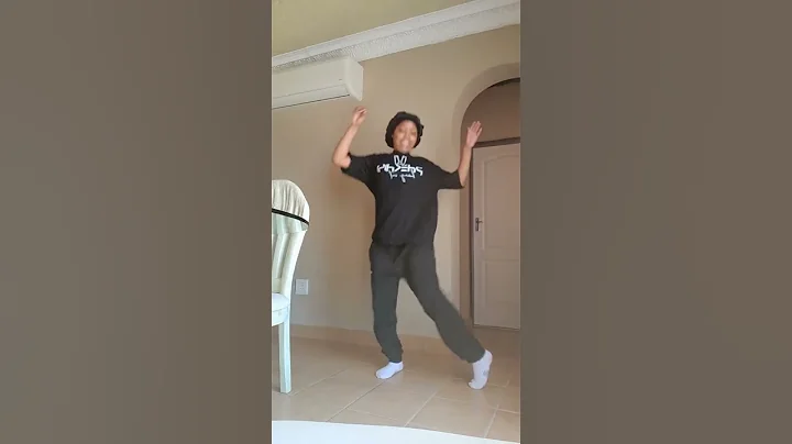 on the floor amapiano dance challenge 🖤 #amapianovibessa #amapiano #amapianodance #dance