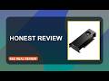 NVIDIA RTX 4000 SFF Ada Generation Workstation Honest Review 2026
