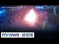 各地春節安保措施