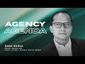 MARKETING CONNECTED | Agency Agenda: Rana Barua charts Havas' growth across Asia