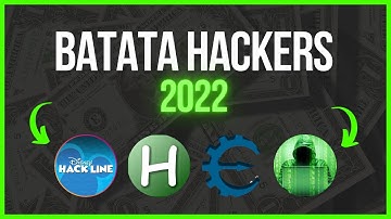 Transformice - Batata Hackers Super EXPOSED 2022