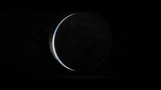GROOVE Dun Dun Teaser