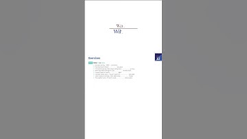 UNIT 12 - FOR & SINCE || English Grammar in Use 5th Edition by Raymond Murphy