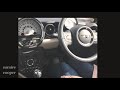 超お久しぶりのMT運転動画