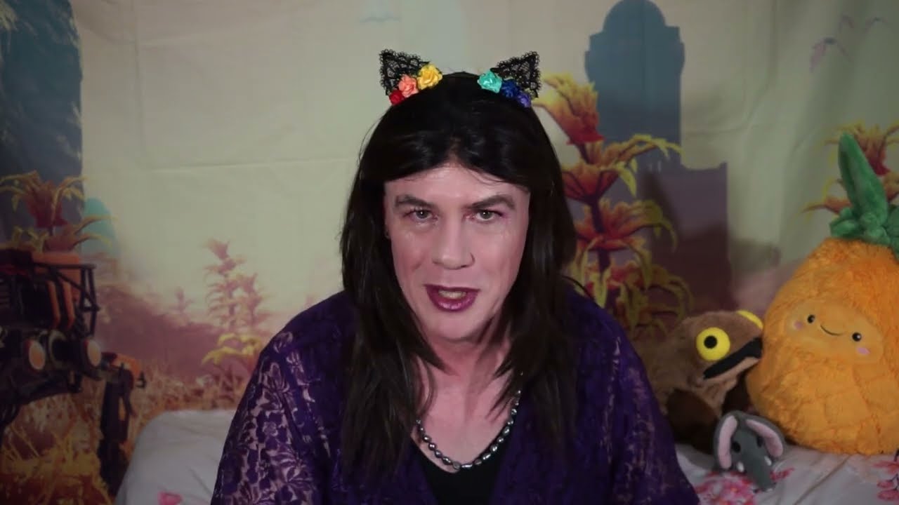 RPG review: Lyonesse