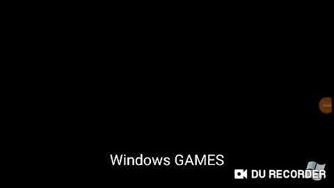 Windows Bsod Compilation part 5 (windows xp)