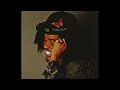 Free smino type beat  red roses