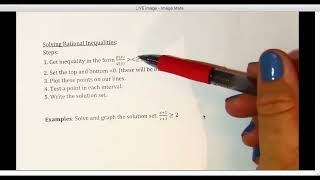 Celebrity Math 180 Chapter 3 Sections 10 & 11 Wealth