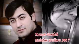 Kiciy Ve Menali Seir. Tag