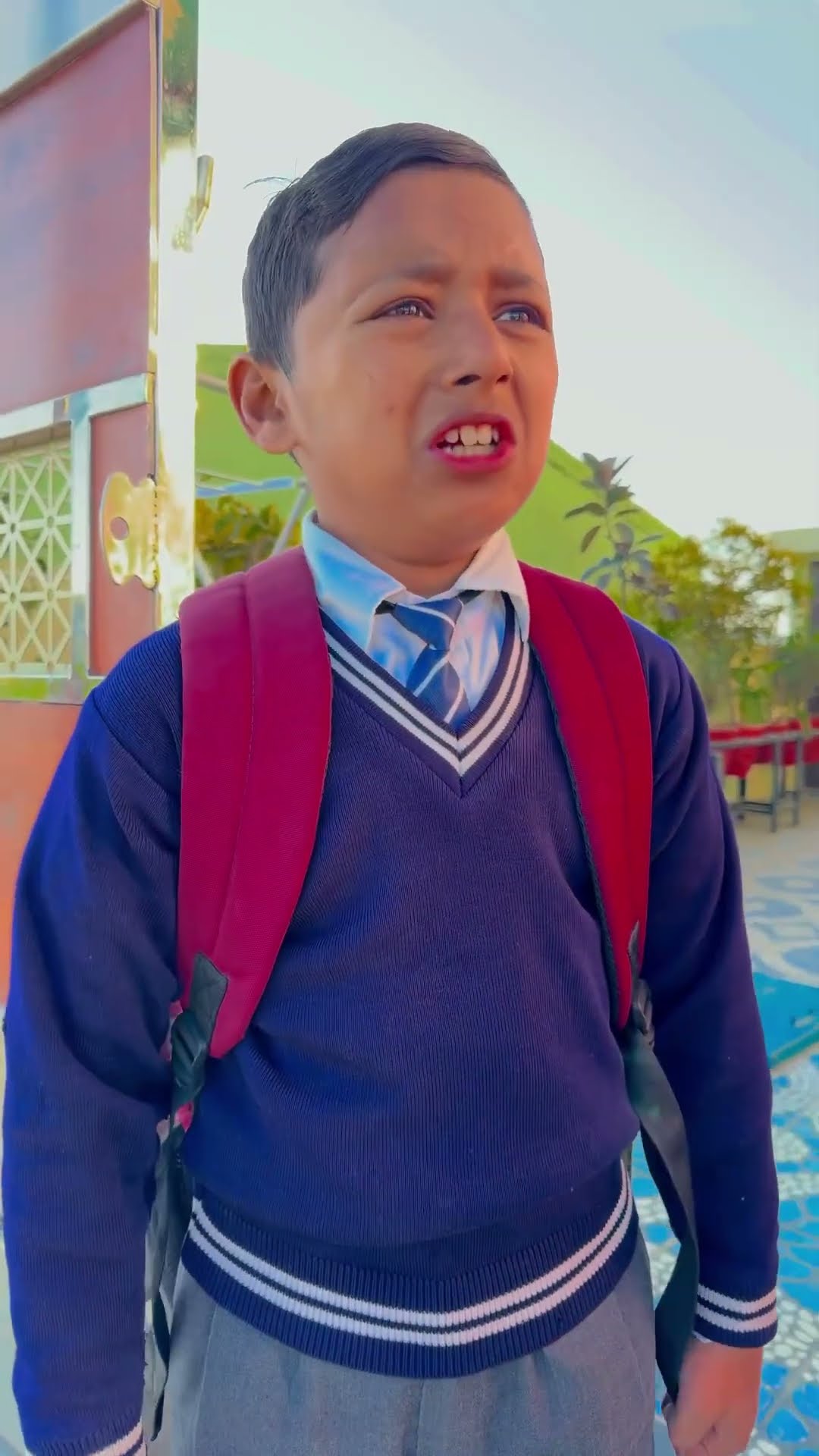 Udja Kale kawan ❤️? #shorts #trending #maa #viralvideo #love