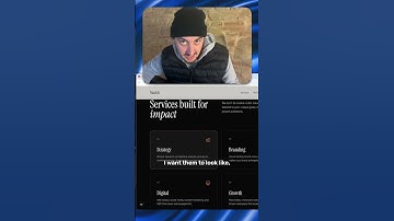 Framer Motion + AI Instantly Generate Stunning Web Animations