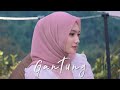 Gantung - Melly Goeslaw ( Ipank Yuniar feat. Sanathanias Cover )