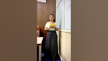 “Testing my New Digitek Mic 😍 #youtubeshorts #shorts #shopping #trendingshorts #trendingnow