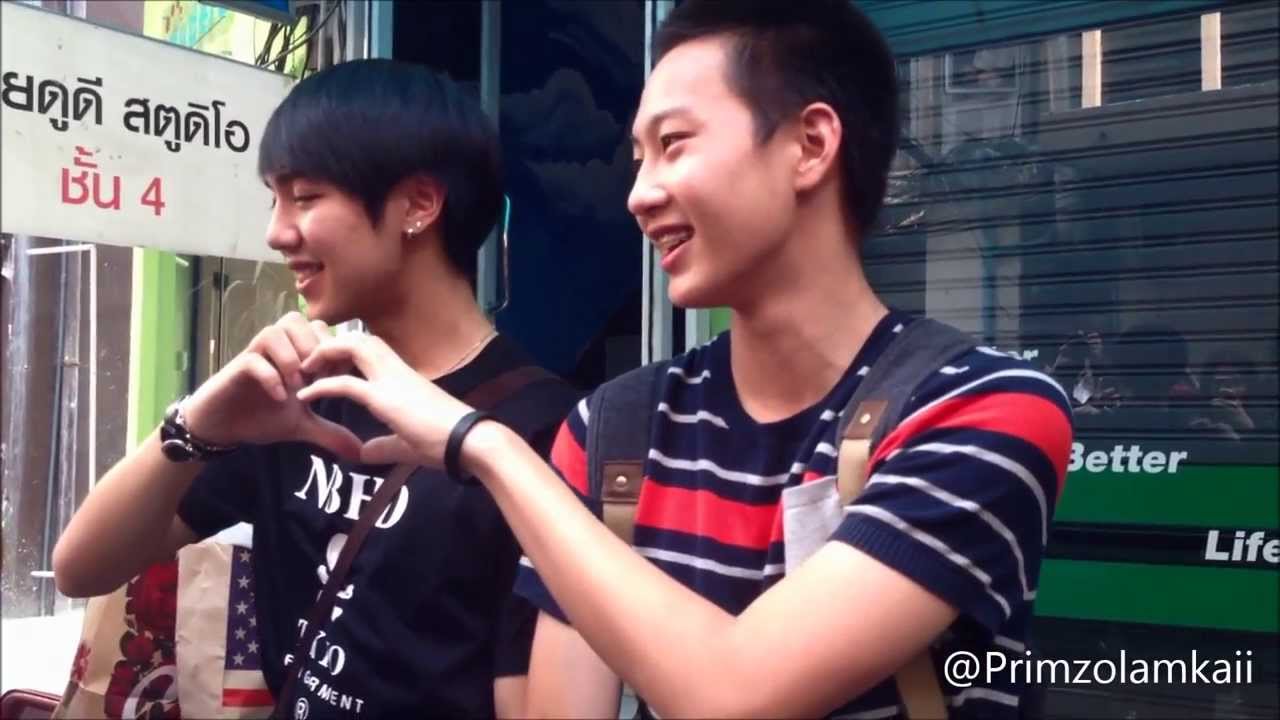 220214-Whitewo×Captain-ไวท์กัปตัน-workshop lovesicktheseries