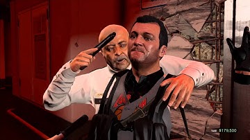 GTAV Modding! 1.27 Using Zenyle Mod Menu!