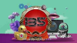 The 13 What A Song About Chinas 13th 5yearplan