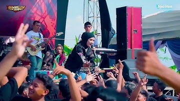 GENIT EDOT ARISNA - SHAUN THE SHEEP - HAPPY PARTY LASER TEAM SEASON 09 - JEKULO KUDUS