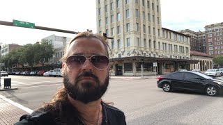 J.T. Wilde Live at Ruby's Elixir