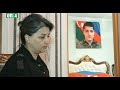 Şehid İlham Memmedov #azerbaijan #baku #fyp #gence #gəncə #kesfet #keşfet #like #şəhid #youtube