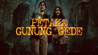 Rekomendasi Film Horor Terbaru 2025 - Petaka Gunung Gede