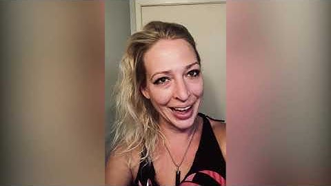 Algo-Wizard Maximize Your Results With AI Programming!