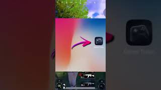 طريقة تغيير صوتك في ببجي موبايل| عاملين عروض علي كل المنتجات بتاعتنا هتلاقي المتجر في اول كومنت screenshot 3