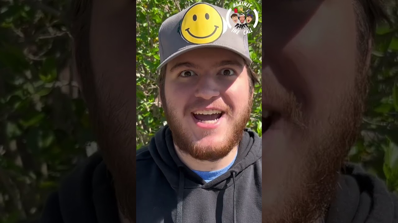 USE CODE ATC FOR $20 OFF YOUR FIRST PURCHASE 