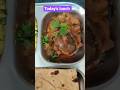 today's lunch time