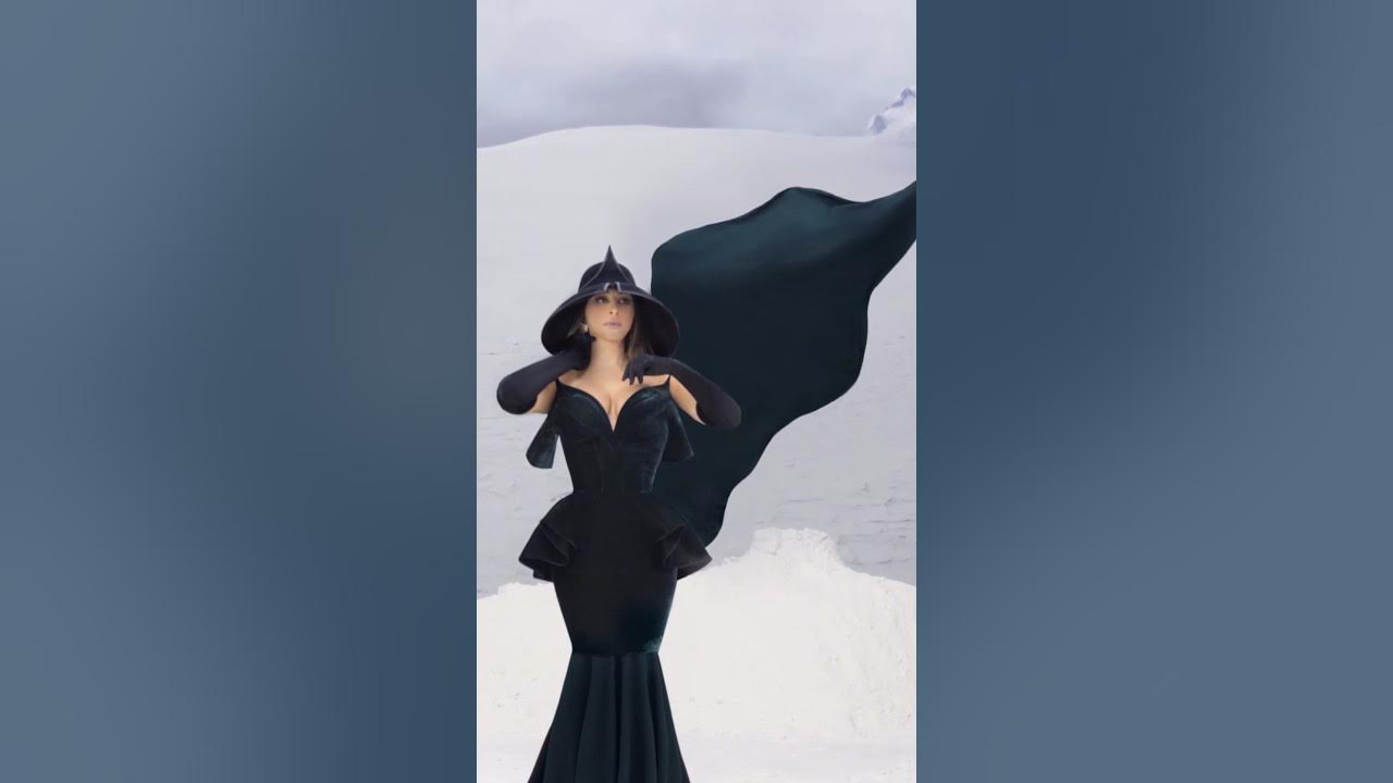 اليسا || خوليو وفيروز || البوم انا سكتين || 2024 اليسا || خوليو وفيروز || البوم انا سكتين || 2024