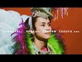 【超特急】「CARNAVAL」SPECIAL EDITION TAKUYA ver.