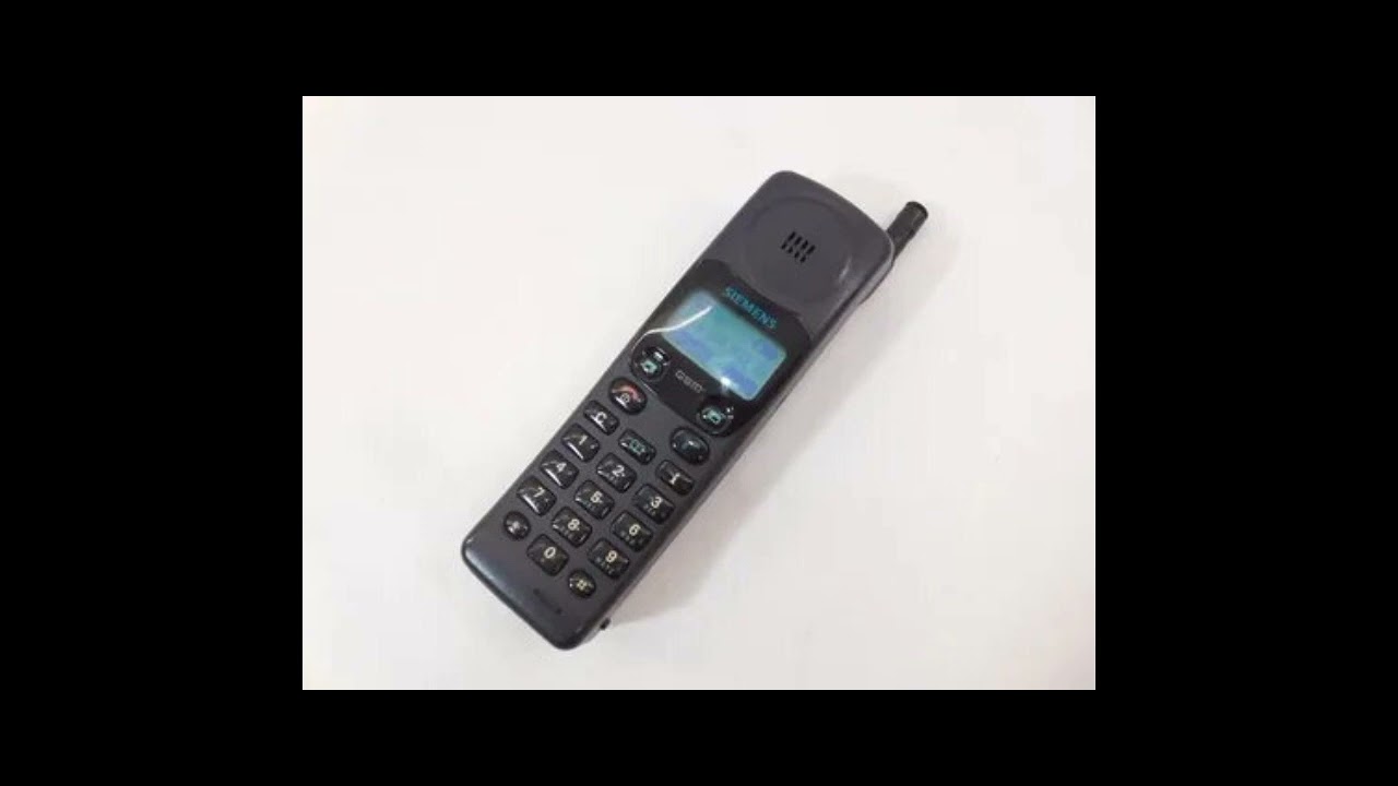 А.Федорков- Но не звонит проклятый телефон- неопознаная песня 1999 ...