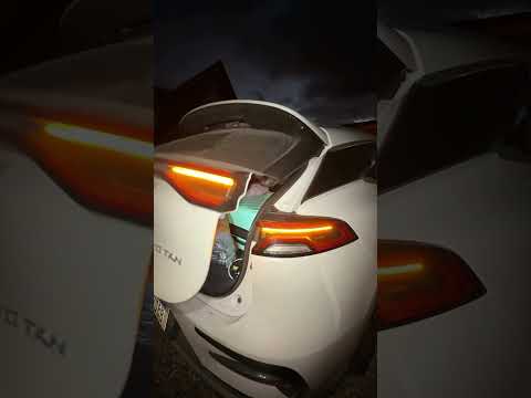 VIAGEM EM FAMILIA 👪 Parte 3