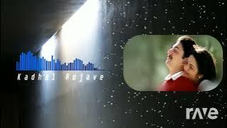 svp beat sbp blockblast song 1 dj mix