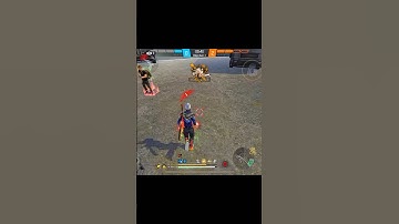 1 Vs 4 clip recording is easy ￼🤡 #shortsfeed #deepexff #tondegamer