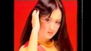 Download lagu Rampak Naong - Jangan SalahKan Bila Aku Menciumu